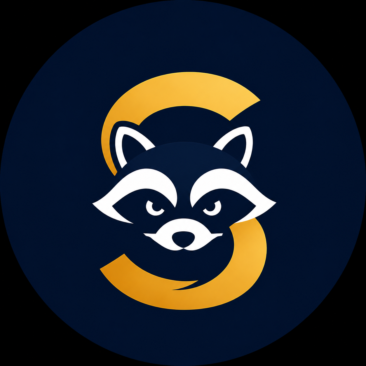 Szpero